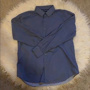 Dress Shirt